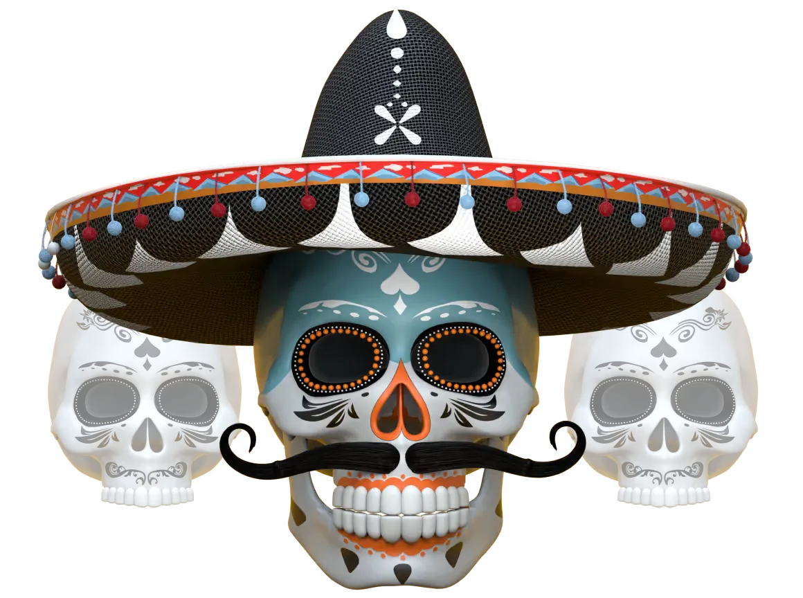 BookNoFees: Snackbar – Billy Tacos – Rome – Billy Tacos, bild 1