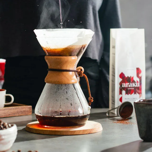 BookNoFees: Kafé – Araku – Paris – Solen skiner, bild 2