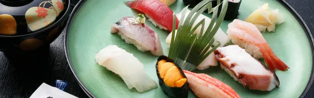 BookNoFees: Restaurang – Asahi – Paris – Asahi, bild 3