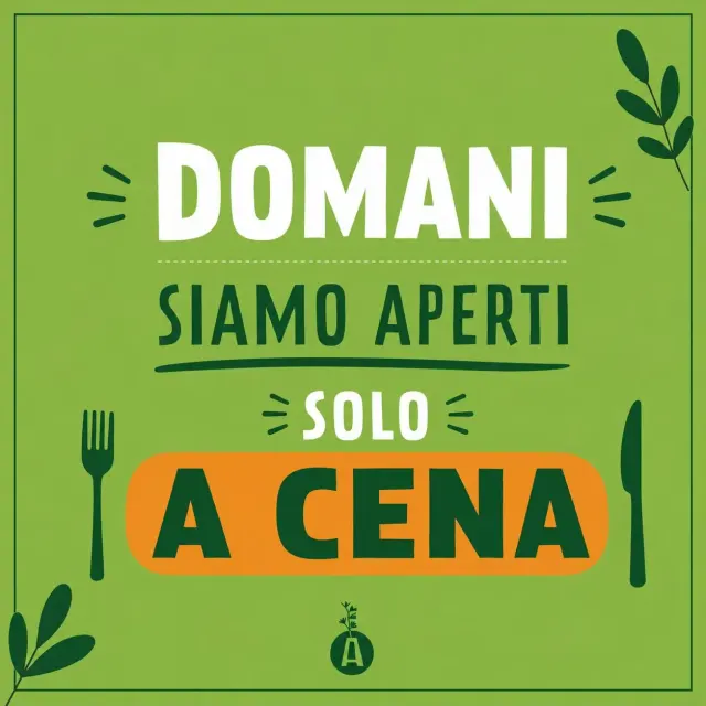 BookNoFees: Kafé – Aromaticus – Rome – Aromaticus, bild 2