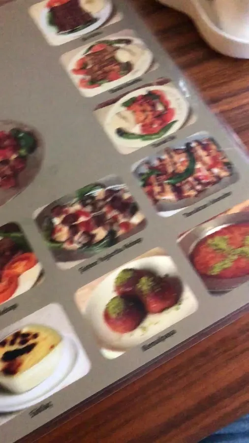 BookNoFees: Restaurang – Bursa Kebapçisi – Istanbul – Bursa Kebapçisi, bild 2