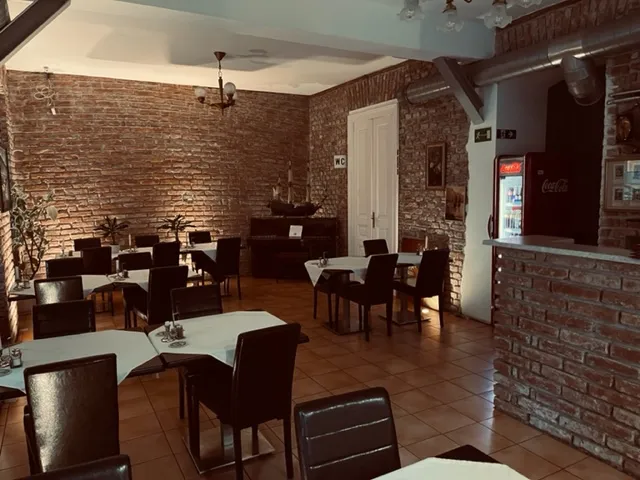 BookNoFees: Restaurang – Di Carni – Vienna – Kött, bild 2