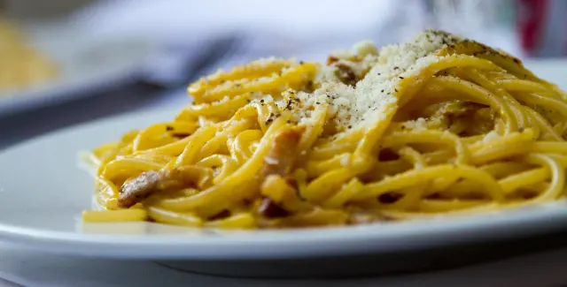 BookNoFees: Restaurang – Gallo Nero – Berlin – Gallo Nero, bild 2
