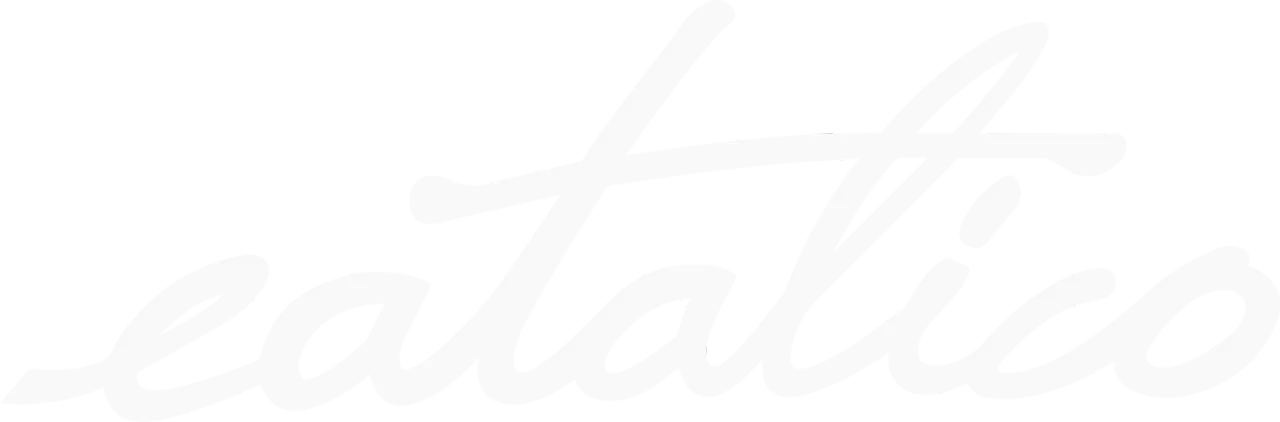 BookNoFees: Restaurang – Eatalico – Vienna – Eatalico, bild 1
