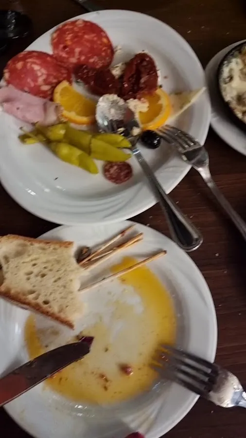 BookNoFees: Restaurang – Tapas-Bar Plettenberg – Plettenberg – Tapas-Bar Plettenberg, bild 3