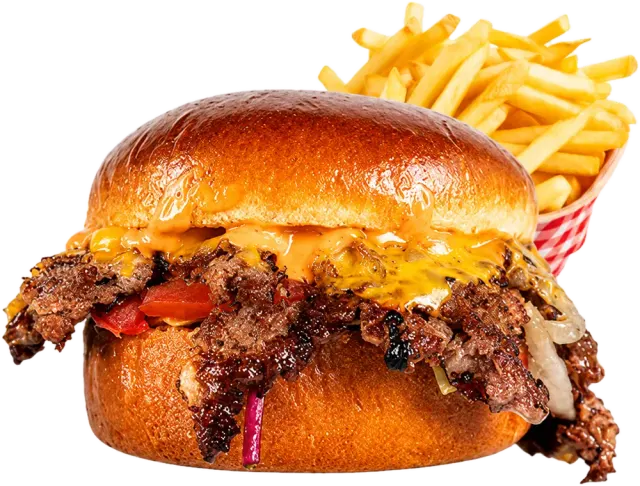 BookNoFees: Munchy, Vienna
