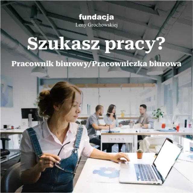 BookNoFees: Kafé – To My – Warsaw – Till min, bild 2