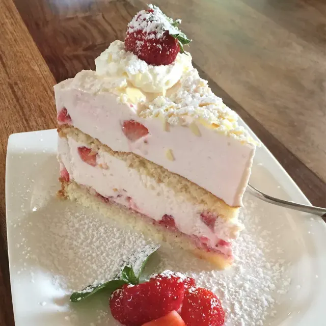 BookNoFees: Bageri – Das Hof-Café – Sundern – Das Hof-Café, bild 2