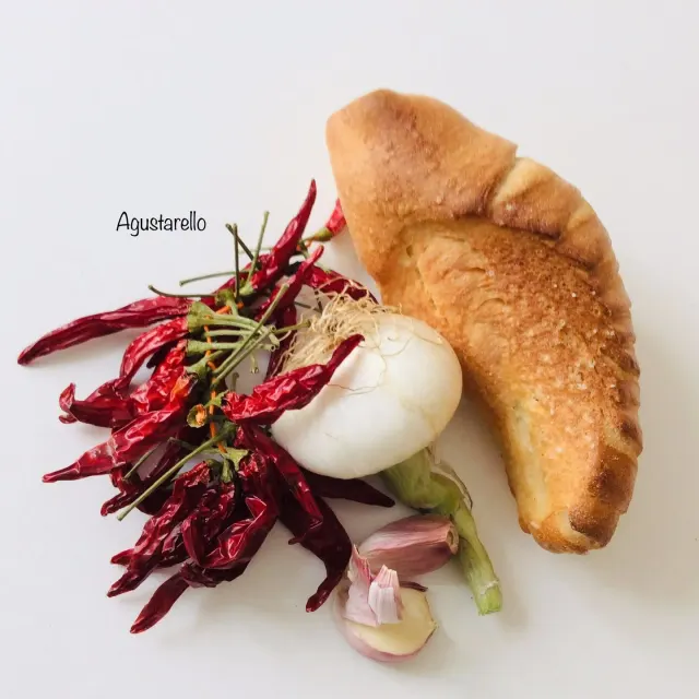 BookNoFees: Restaurang – Agustarello a Testaccio – Rome – Agustarello i Testaccio, bild 2