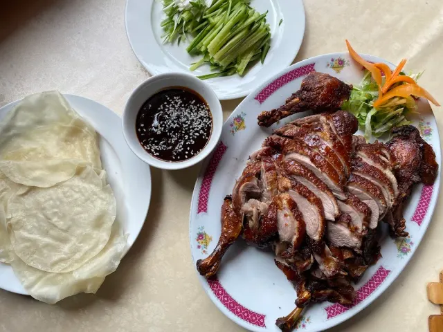 BookNoFees: Restaurang – China-Palast Restaurant – Erwitte – Restaurang China-Palast, bild 3