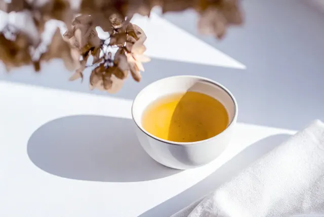 BookNoFees: Kafé – Haas & Haas – Vienna – Hass & Haas, bild 3