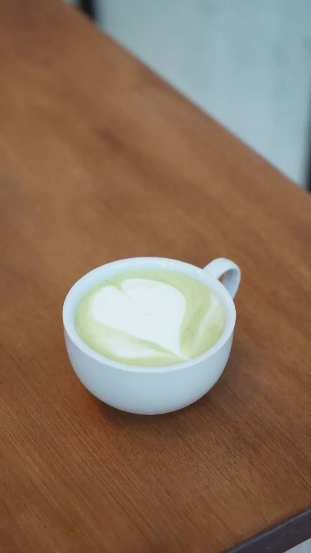 BookNoFees: Kafé – Dahu – Paris – Dahu, bild 1