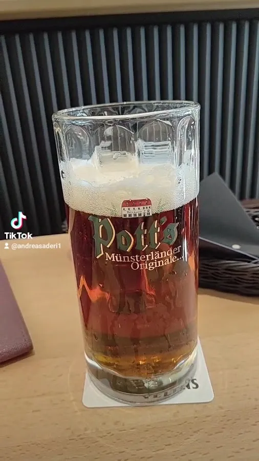 BookNoFees: Restaurang – Bistorant Uppu – Winterberg – Restaurang Uppu, bild 3