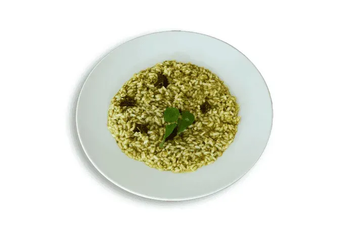 BookNoFees: Restaurang – Da Massimo – Sofia – Från Massimo, bild 1