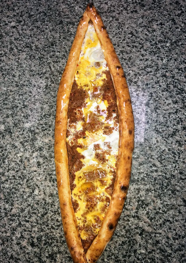 BookNoFees: Snackbar – Sultan Döner – Werdohl – Sultan Döner, bild 3