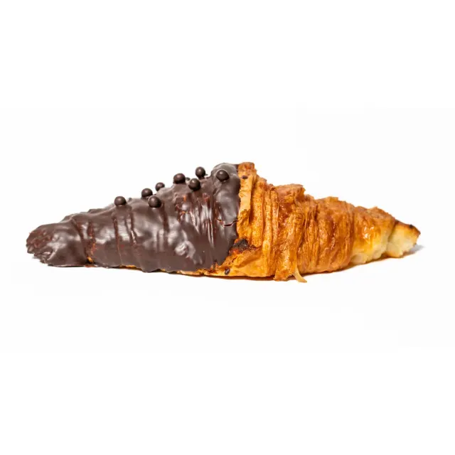 BookNoFees: Kafé – Pastelería La Duquesita – Madrid – Konditoriet La Duquesita, bild 2