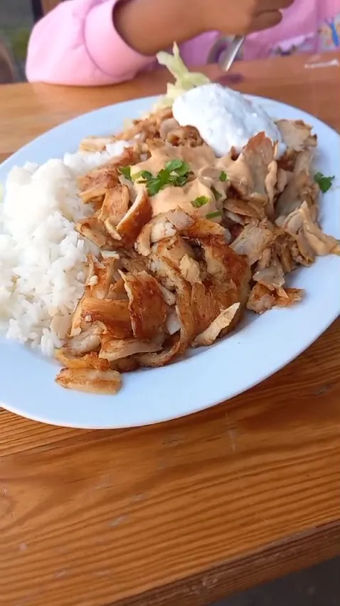 BookNoFees: Restaurang – Themis-Grill – Dortmund – Themis-Grill, bild 3