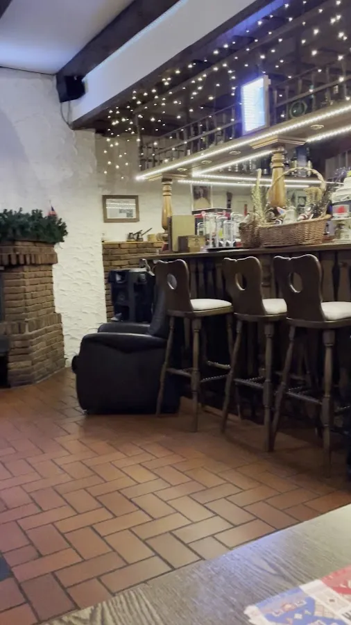 BookNoFees: Restaurang – Restaurant DVIN – Lünen – Restaurant DVIN, bild 3