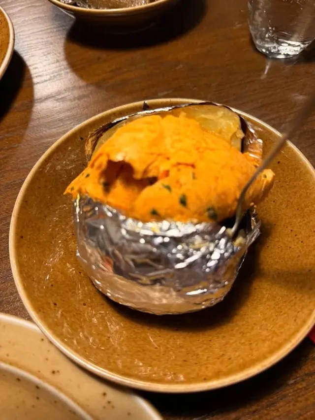 BookNoFees: Restaurang – El Toro Steakhouse – Bochum – El Toro Steakhouse, bild 2