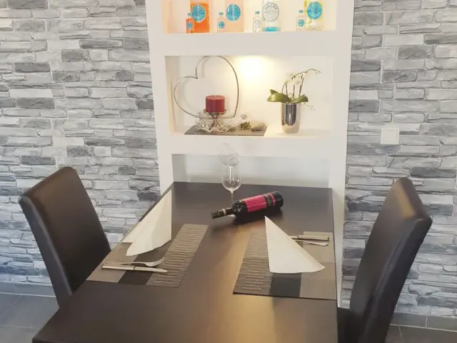 BookNoFees: Restaurang – Pizzeria Rimini – Lennestadt – Pizzeria Rimini, bild 3