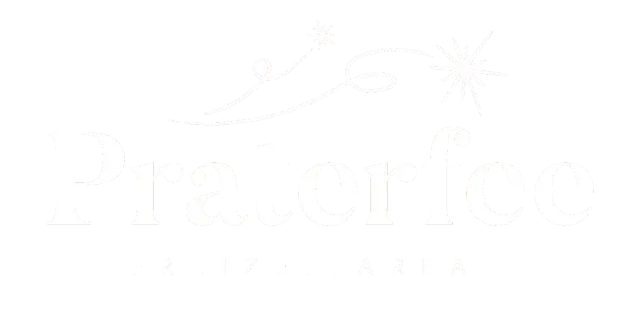 BookNoFees: Restaurang – Luftburg Kolarik – Vienna – Luftburg Kolarik, bild 3