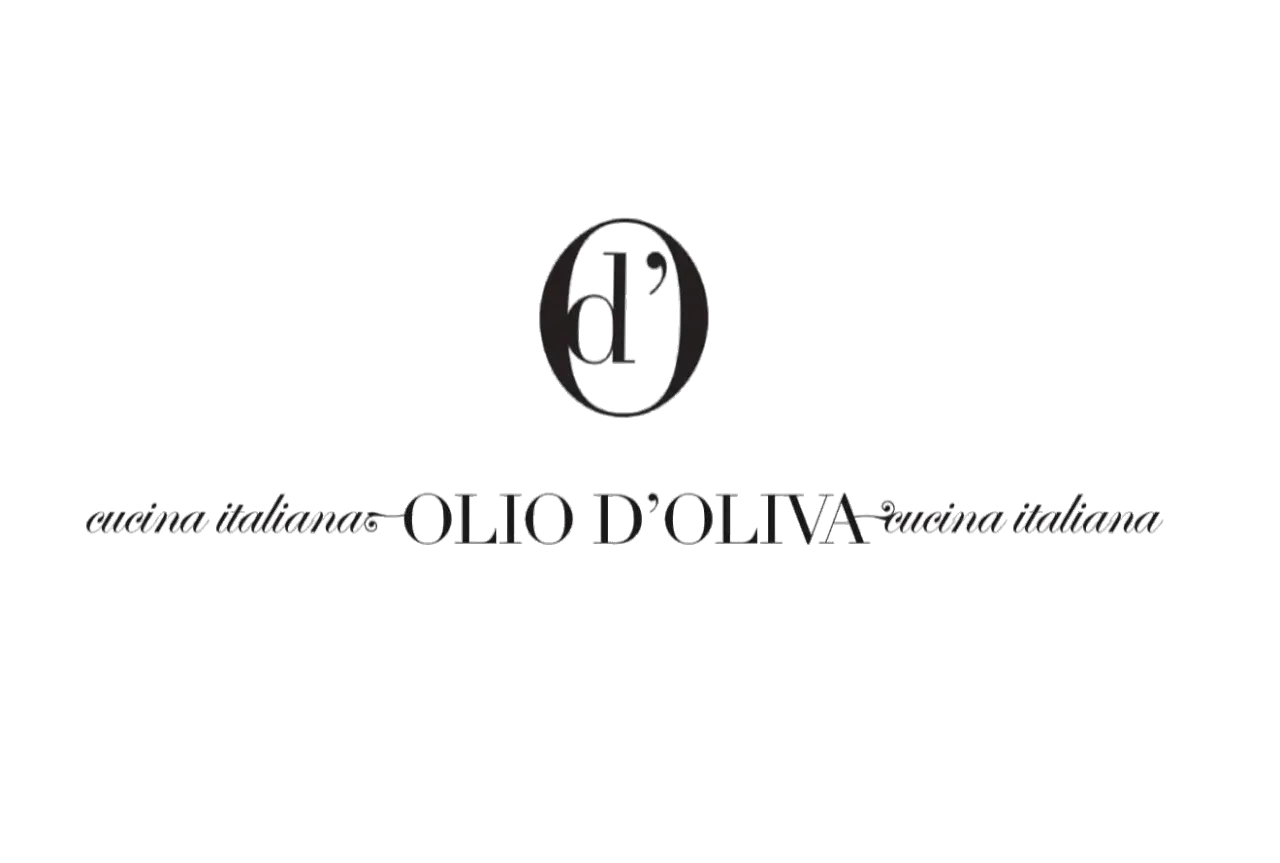 BookNoFees: Restaurang – Ristorante Olio d'Oliva – Rome – Ristorante Olio d'Oliva, bild 1