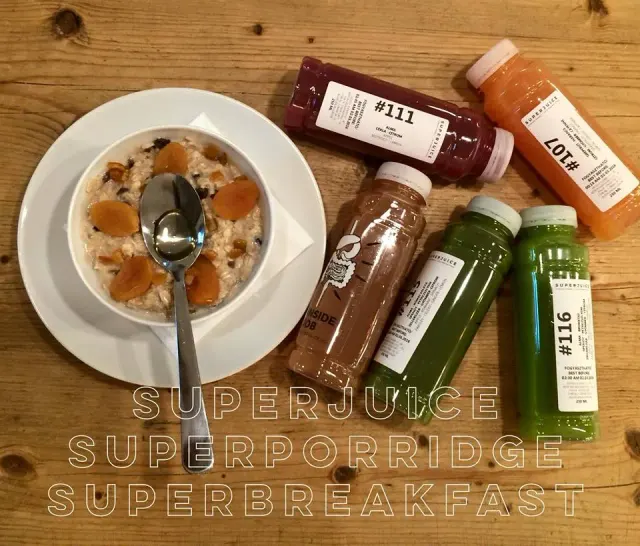 BookNoFees: Kafé – Fekete – Budapest – Svart, bild 3
