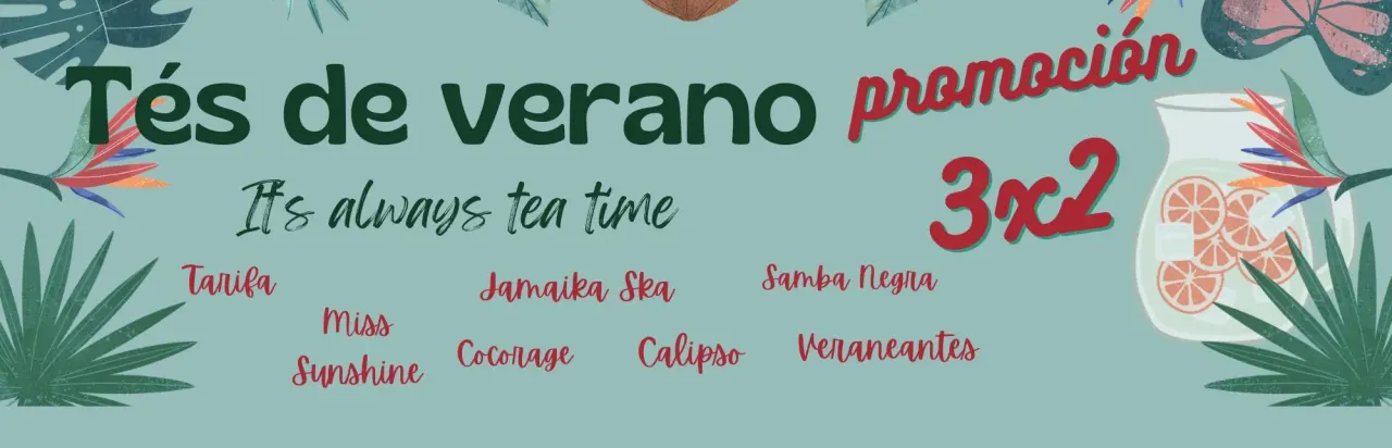BookNoFees: Kafé – Teterimundo – Madrid – Teterimundo, bild 1